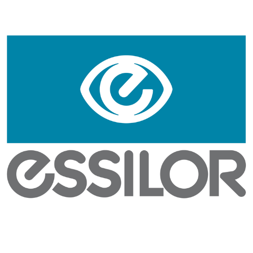 Essilor